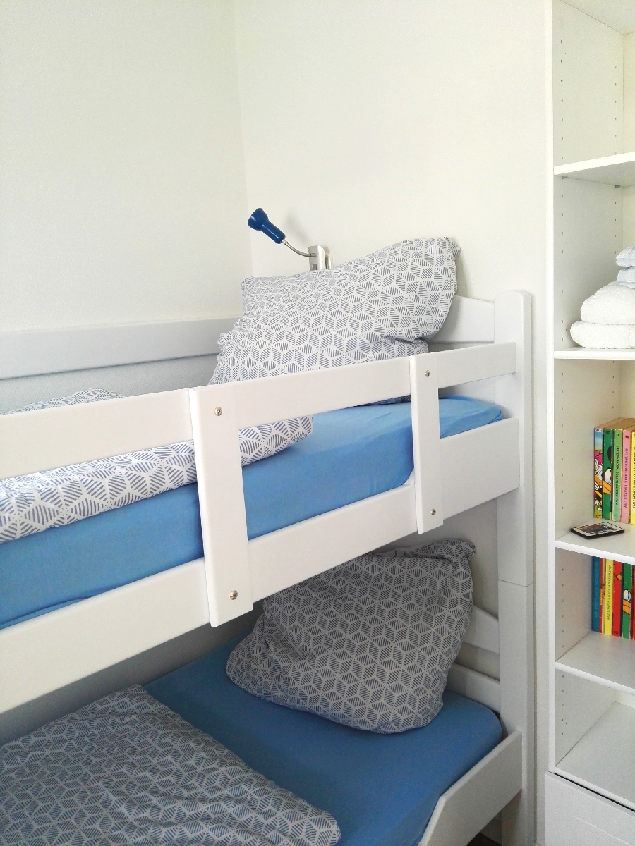 Kinderschlafzimmer Kinderschlafzimmer